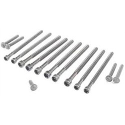 Perno prisionero de culata de BMW N20 N26 111222212157 11122212157