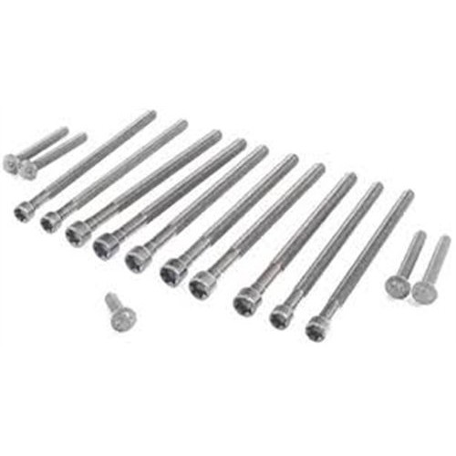 Perno prisionero de culata de BMW N20 N26 111222212157 11122212157