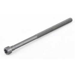 Perno de culata BMW F20 -> F60 G01 -> G38 11128644674