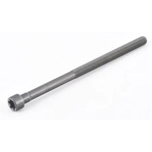 Perno de culata BMW F20 -> F60 G01 -> G38 11128644674