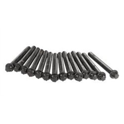 Perno de culata BMW M3 E36 E46 E85 E86 S54 11127831862
