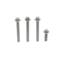 Juego de pernos de culata BMW E60 -> E93 F01 F02 F10 F11 F18 F25 N51 N52 N52n N53 11120392547