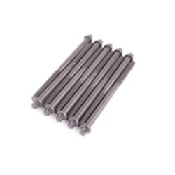 Juego de espárragos de culata BMW E70 E71 E72 F01 -> F93 G05 -> G30 11127607557
