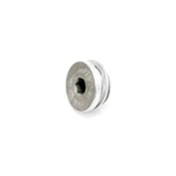 Tapón de culata BMW E60 -> E93 F01 -> F87 11117533422