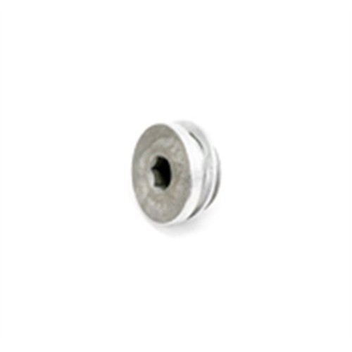 Tapón de culata BMW E60 -> E93 F01 -> F87 11117533422