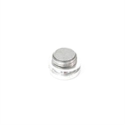 Tapón de culata BMW E60 -> E93 F01 -> F87 11117533423