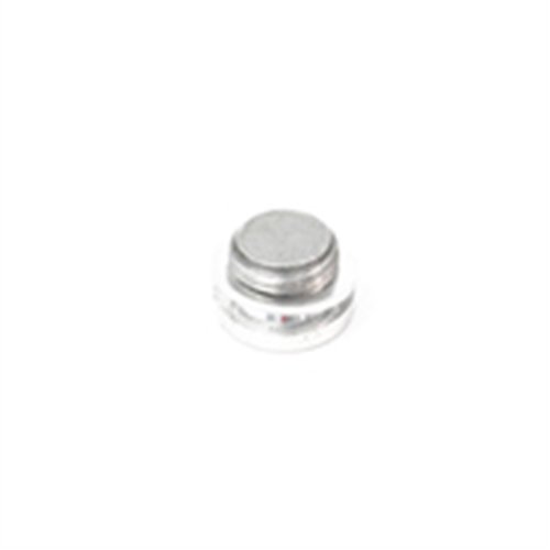 Tapón de culata BMW E60 -> E93 F01 -> F87 11117533423