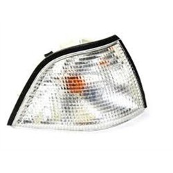 BMW Signal Coupé-Cabrio Sari E36 660102 82199403094
