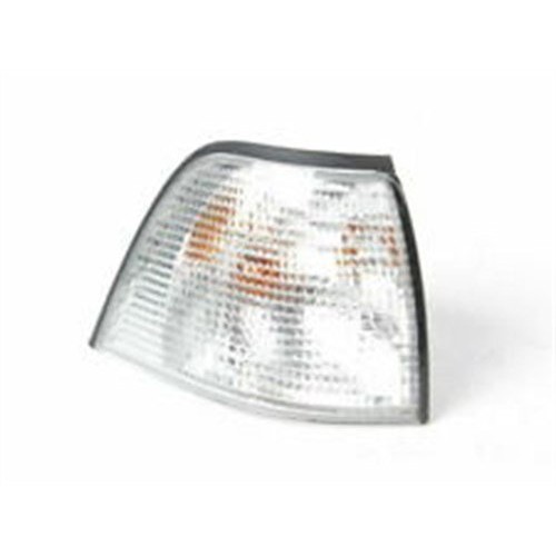 BMW Signal Sedan-Touring Blanco E36 4441503ruec 82199403096