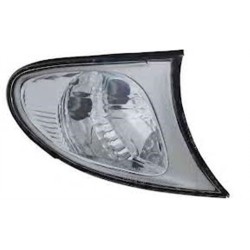 BMW Signal Sedan-Touring Blanco Titan E46 09 2001 723908 63137165854