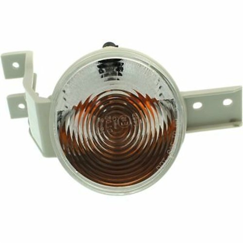 Mini Cooper Señal R50 R52 R53 8821602luq 63137165861