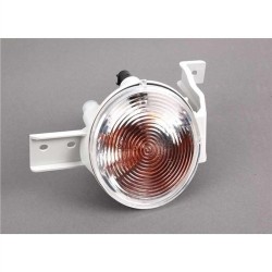 Mini Cooper Señal R50 R52 R53 8821602ruq 63137165862