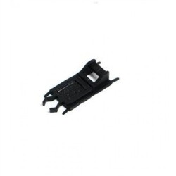 Kit de reparación BMW Shipdak E36 L 54128119095