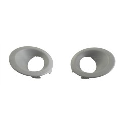 Bisel Faros Antiniebla Land Rover L Freelander 2 Lr004164