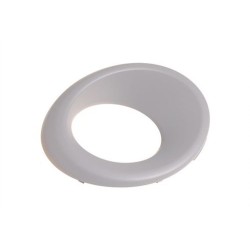 Bisel De Luz Antiniebla Land Rover L Dxb500270lml