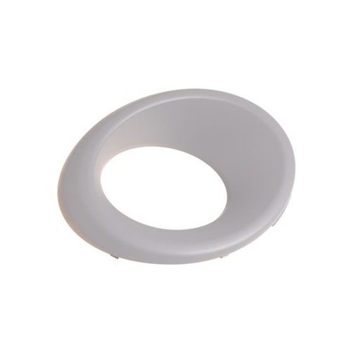 Bisel De Luz Antiniebla Land Rover L Dxb500270lml