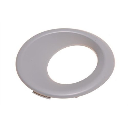 Bisel De Luz Antiniebla Land Rover R Dxb500260lml