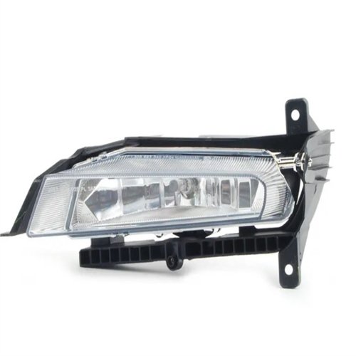 BMW Faro Antiniebla Izquierdo E85 E86 Z4 Z4 710305079001 63177162739