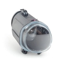 BMW Faro antiniebla derecho E53 X5 63178409026