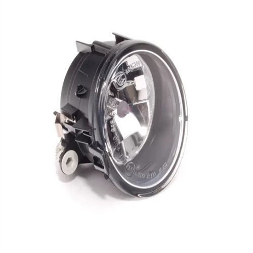 BMW Faro antiniebla izquierdo F15 F16 F25 F26 F39 X5 X6 X3 X4 X2 2921831 63177238787