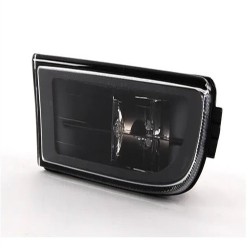 BMW Faros Antiniebla Izquierdo E38 63178352023