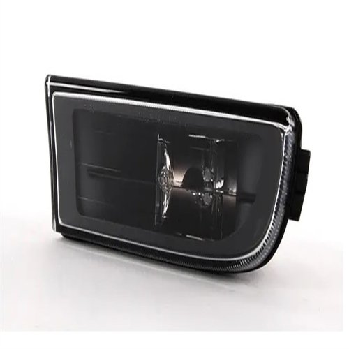 BMW Faros Antiniebla Izquierdo E38 63178352023