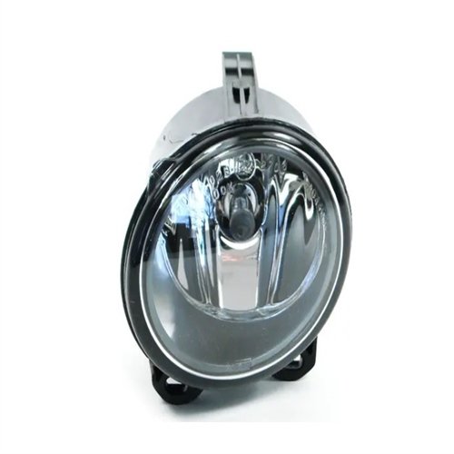 BMW Faro Antiniebla Sol E53 X5 1n0010843011 63176920885