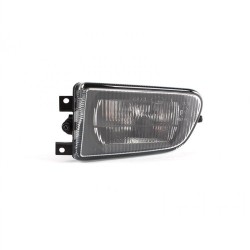 BMW Faro Antiniebla Raya Izquierda E39 63178377941 4442005luq 63178381977