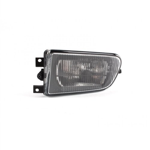 BMW Faro Antiniebla Raya Izquierda E39 63178377941 5640100002 63178381977