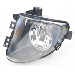 BMW Faro Antiniebla Derecho F07 Gt 4442029ruq 63177199620
