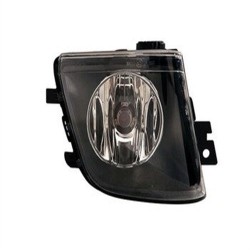 BMW Luz antiniebla derecha F01 F02 F04 2912832 63177182196