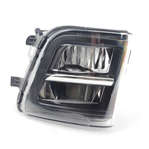 BMW Faro Antiniebla Led Derecha F01 63177311287