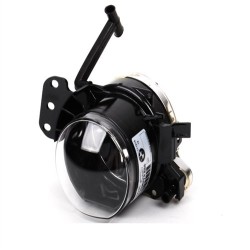 BMW Faro Antiniebla M Technic Derecha E60 6162100003 63177897188