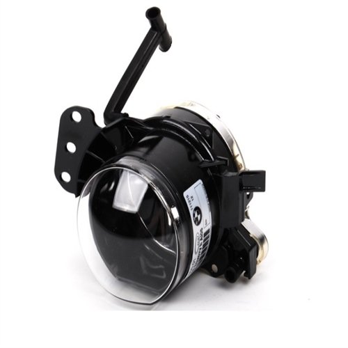 BMW Faro Antiniebla M Technic Derecha E60 6162100003 63177897188