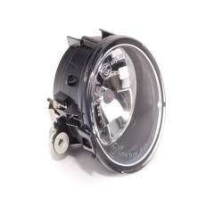 Faro antiniebla BMW izquierdo F15 F16 F25 F26 F39 X5 X6 X3 X4 X2 1n0010456011 63177238787