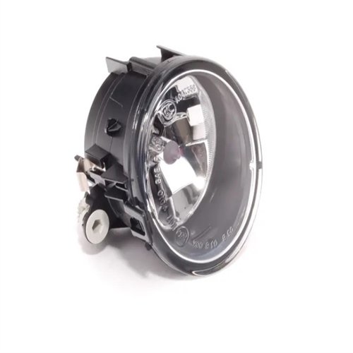 Faro antiniebla BMW izquierdo F15 F16 F25 F26 F39 X5 X6 X3 X4 X2 1n0010456011 63177238787