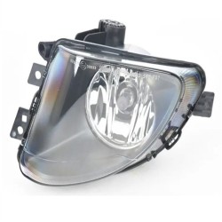 BMW Faro Antiniebla Izquierdo F07 Gt 4442029luq 63177199619