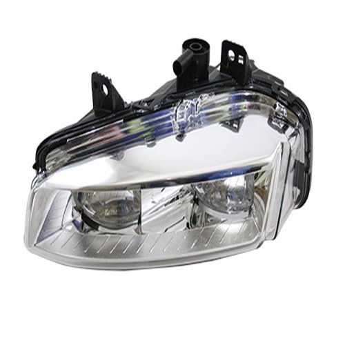 Faro Antiniebla Land Rover Izquierdo Evoque Lr026090