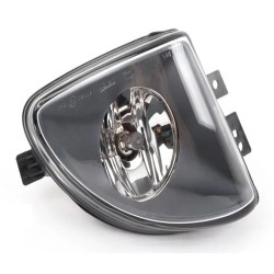 BMW Faro antiniebla derecho F10 044368 63177216888