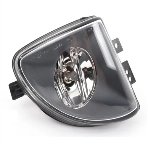 BMW Faro antiniebla derecho F10 044368 63177216888