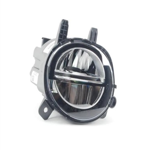 Faro Antiniebla Bmw Led Izquierdo F20 F22 F30 F34 Ba1301403l 63177315559
