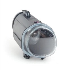 BMW Faro antiniebla derecho E53 X5 4442015ruq 63178409026
