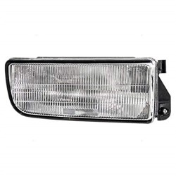 Bmw Faro Antiniebla R Derecho E36 1991-1999 63178357390 444-2001R-UE