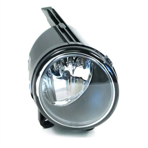 BMW Faro antiniebla derecho E53 X5 63176920886
