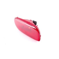 Mini Cooper Luz Antiniebla Trasera Izquierda R57 R58 R59 R56 Coupe 63242751707