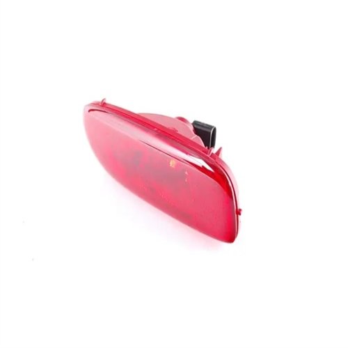 Mini Cooper Luz Antiniebla Trasera Izquierda R57 R58 R59 R56 Coupe 63242751707