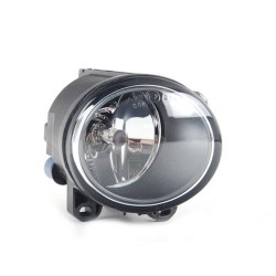 BMW Faro Antiniebla M Technic Derecha E92 E93 F22 F23 63177839866