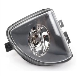 BMW Faro antiniebla derecho F10 2942845 63177216888