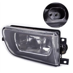 BMW Faro Antiniebla Raya Derecha E39 63178377942 5640100003 63178381978