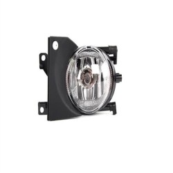 BMW Faro Antiniebla Izquierdo E39 5890100002 63176900221